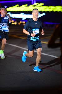 BIB: 42213, 90707
                            <button type="button" onclick="openModal(22910655)" class="btn btn-primary btn-sm float-right btn-popup" data-toggle="modal" data-target=".modal-high-quality">
                        <i class="fas fa-shopping-cart"></i> Add to Cart
                    </button>
                                            <button type="button" onclick="isThisMe(22910655, true)" class="btn btn-success btn-sm float-right btn-popup btn-isme hidden" data-toggle="tooltip" data-placement="bottom" title="นี่คือรูปของคุณใช่ไหม คลิกที่นี่เพื่อเอาเข้าอัลบั้ม">
                        <i class="fas fa-plus"></i> Add to album
                    </button>
                    <button type="button" onclick="isThisMe(22910655, false)" class="btn btn-warning btn-sm float-right btn-popup btn-isnotme hidden">
                        <i class="fas fa-ban"></i> Remove from album
                    </button>